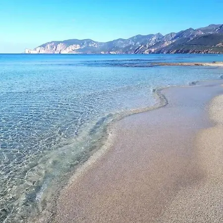 Hébergement de vacances Casa Lois *