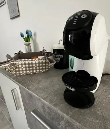 Hébergement de vacances Casa Lois Gonnesa