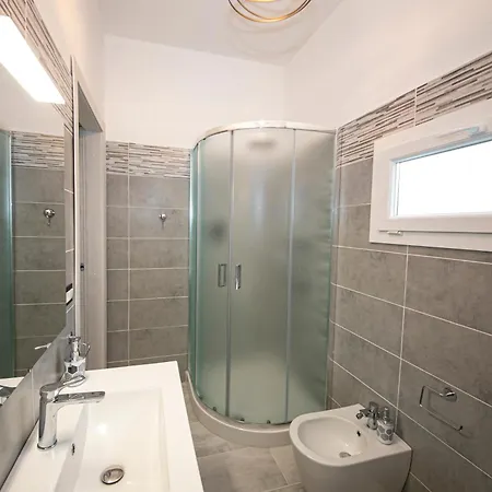 Casa Lois Hébergement de vacances