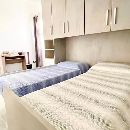 Hébergement de vacances Casa Lois *