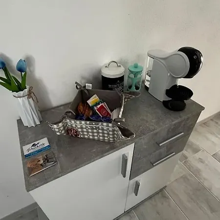 度假居 Casa Lois *