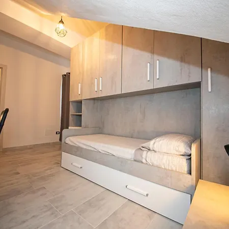 Holiday home Casa Lois *