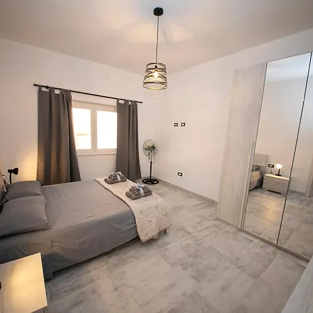 Holiday home Casa Lois