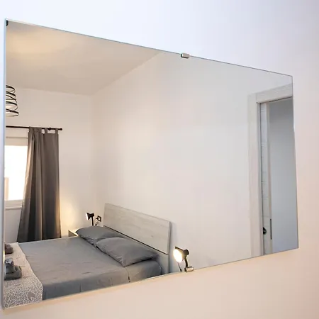 Holiday home Casa Lois Gonnesa