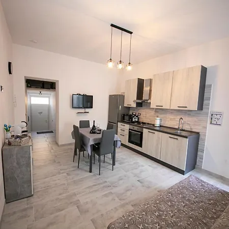 Holiday home Casa Lois *